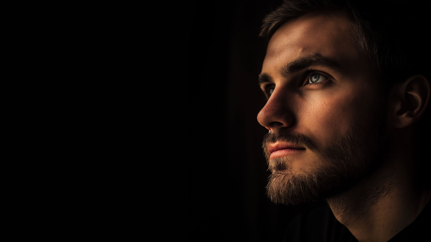 freyyyyyy_portrait_photo_of_a_business_man_Black_and_White_Oran_0e628d4f-028e-427c-8097-57737ab6e455